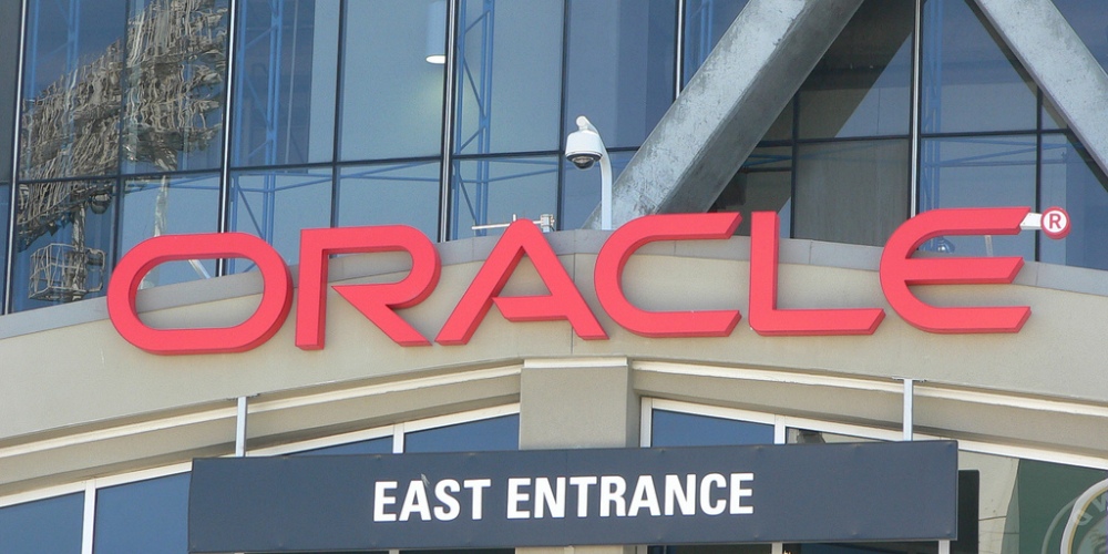 Oracle Hyperion Planning